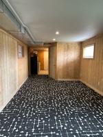 featured image of 11399 Boyne City Rd