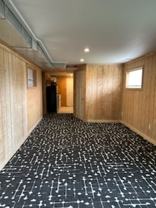 Blu Dot Farm 3 - Photo 1 of 1