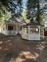 featured image of 582 Redstone Blvd