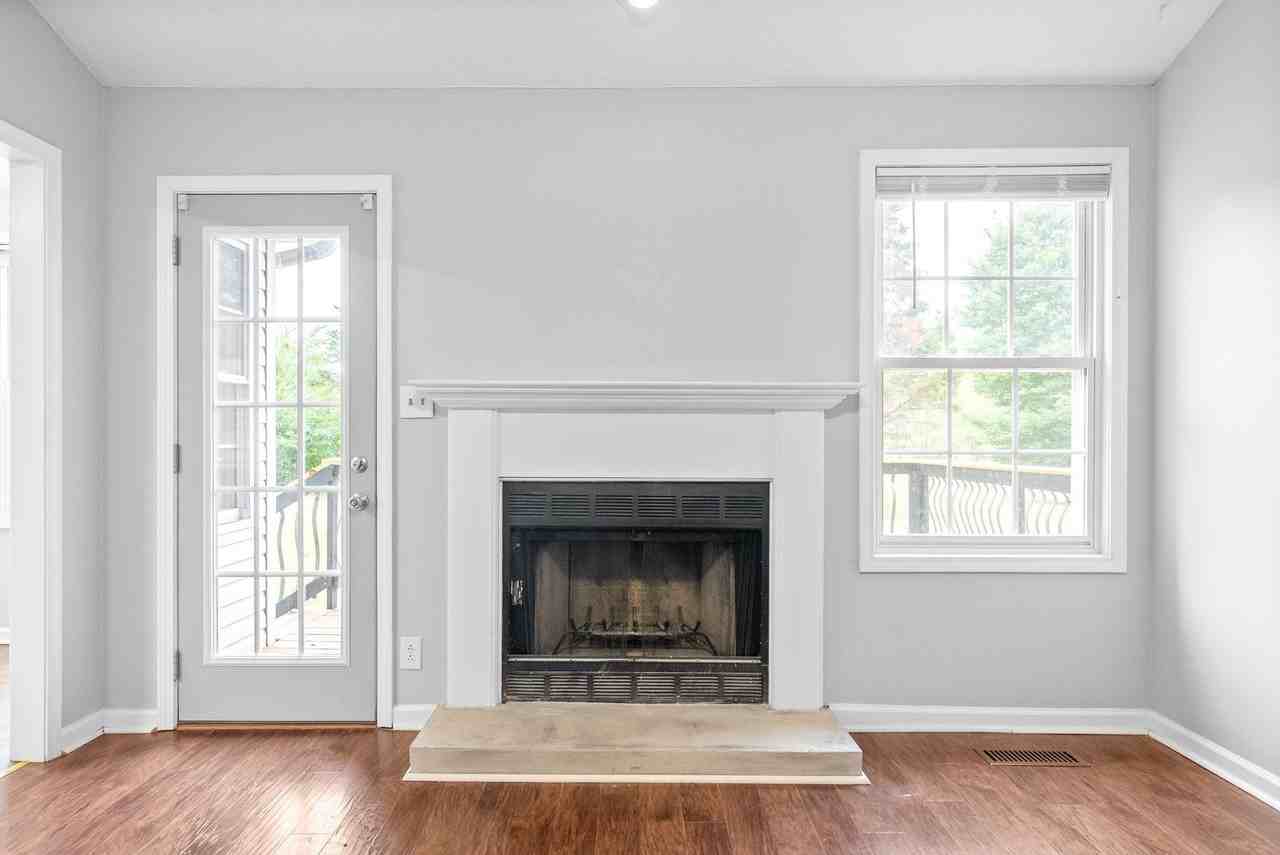 1786 Broadripple Dr - Photo 6 of 31