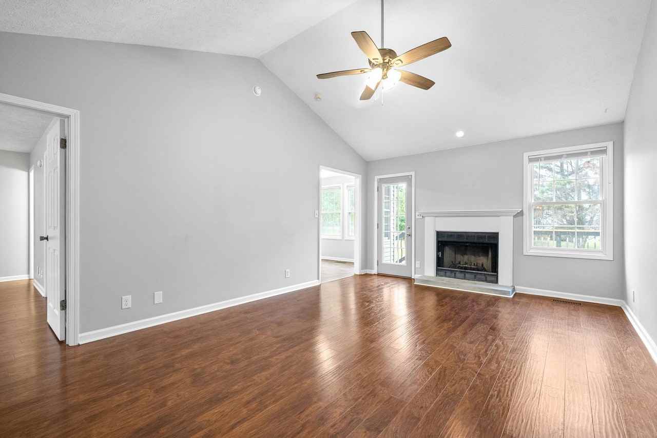 1786 Broadripple Dr - Photo 7 of 31