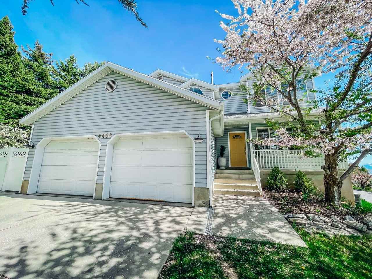 4408 Bedford Dr - Photo 2 of 43