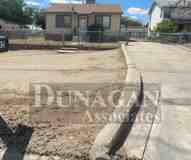 405 S Walnut St - Photo 1 of 1