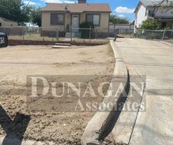 405 S Walnut St - Photo 1 of 1