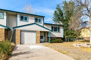 featured image of 1405 S Sierra Dr