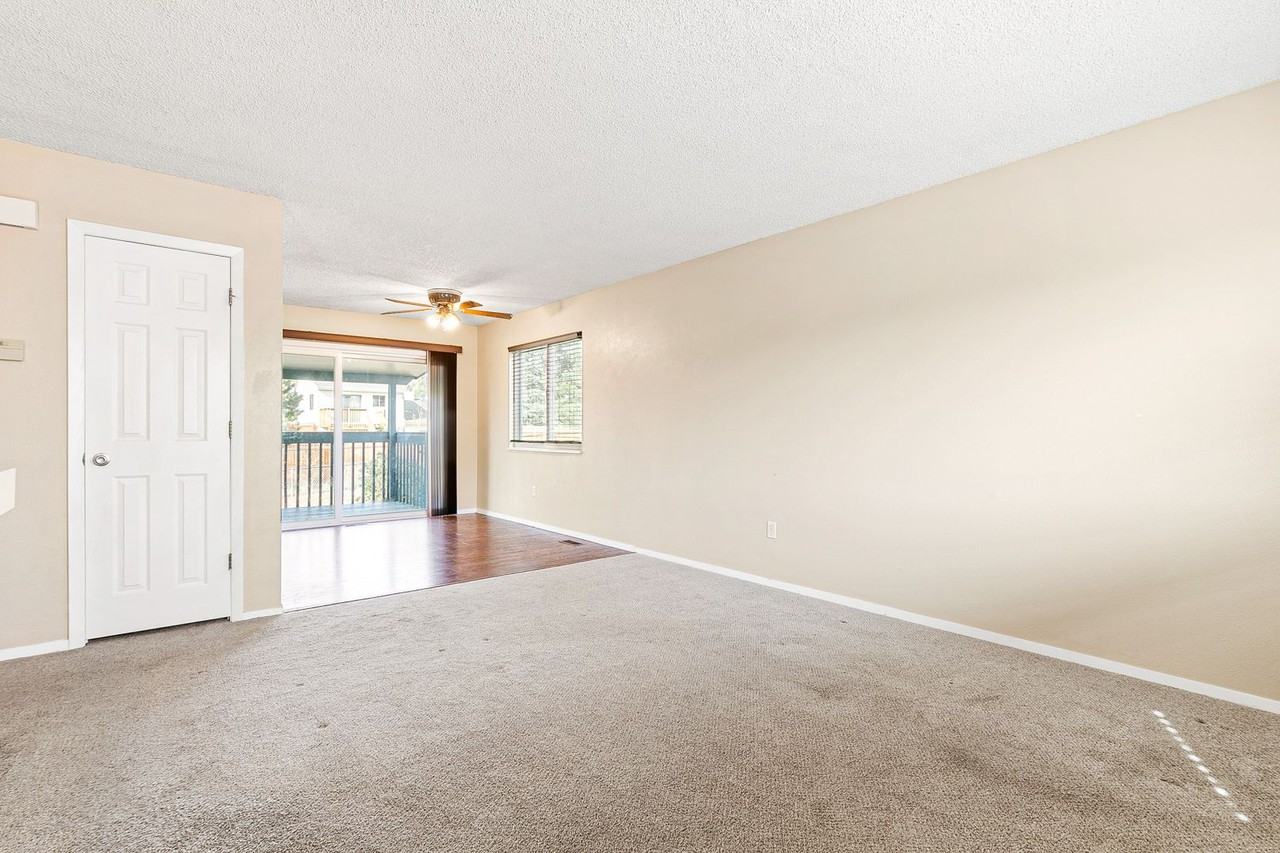 1405 S Sierra Dr - Photo 4 of 25