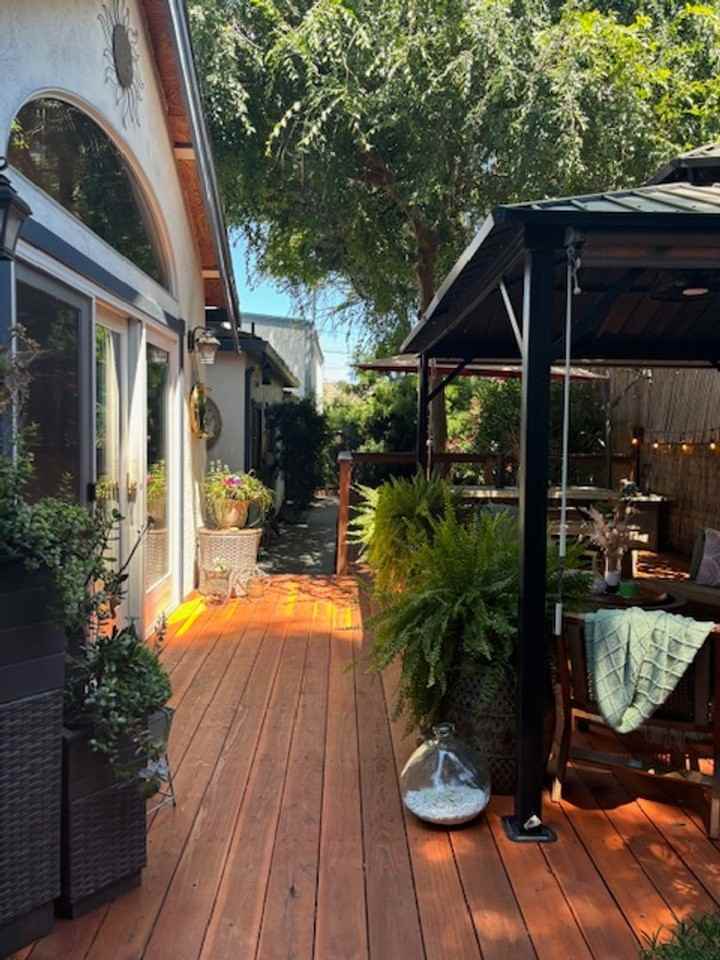 1184 Victory Ln - Photo 3 of 13