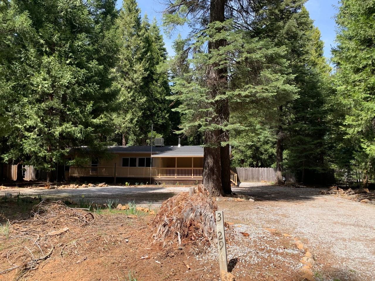 35296 Bethany Way - Photo 3 of 50