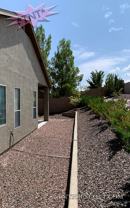 4460 North Reston Place - Photo 1 of 1