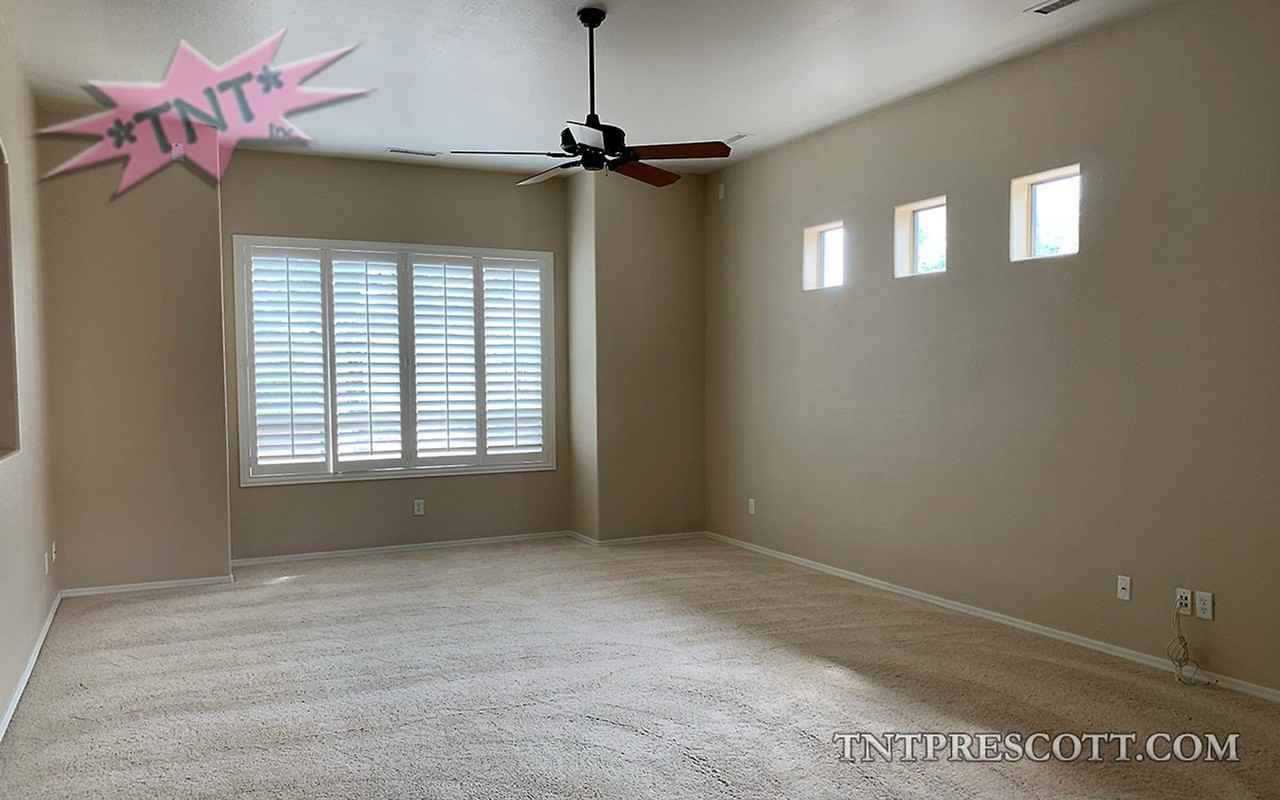 4460 N Reston Pl - Photo 2 of 25