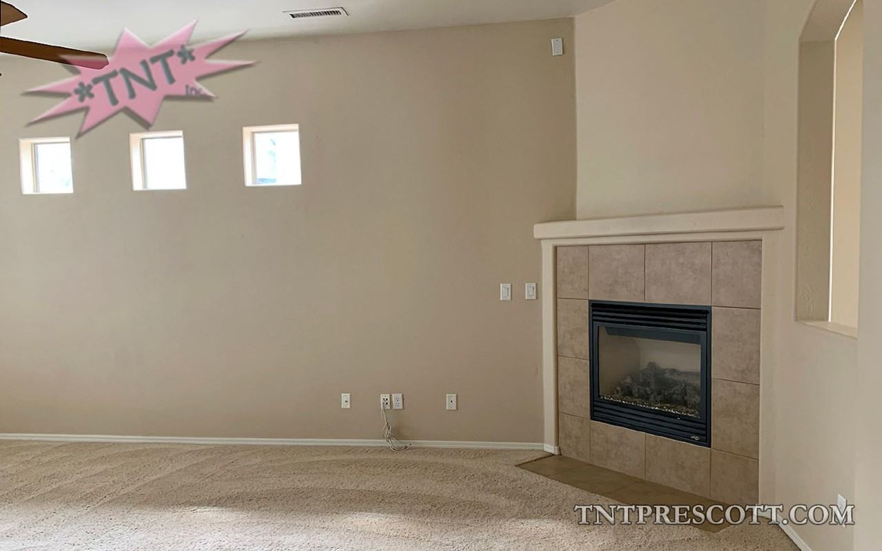 4460 N Reston Pl - Photo 3 of 25