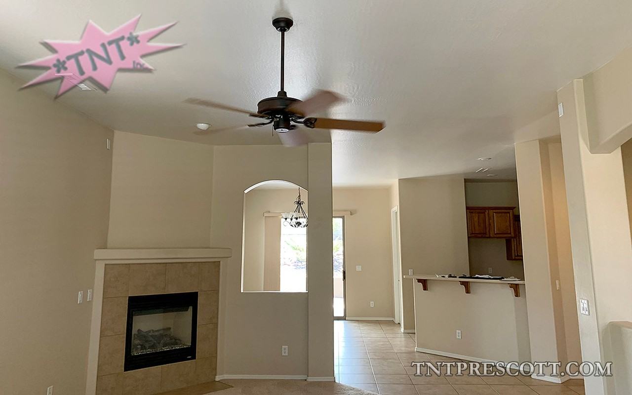 4460 N Reston Pl - Photo 4 of 25