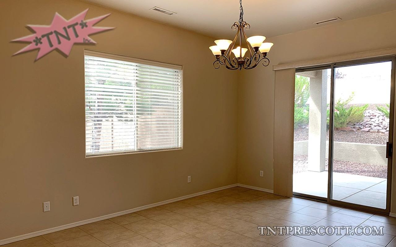 4460 N Reston Pl - Photo 5 of 25