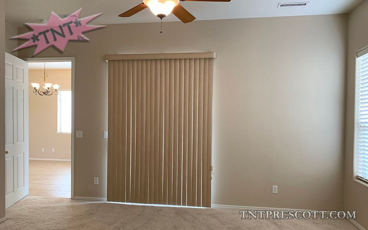 4460 N Reston Pl - Photo 7 of 25