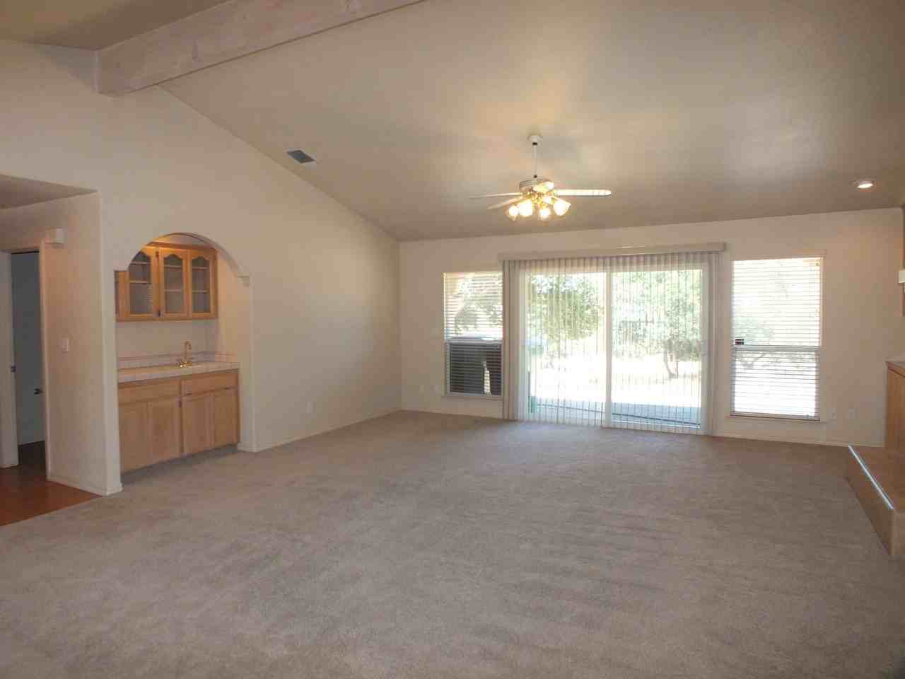 3311 Deer Valley Rd - Photo 2 of 17