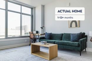 4850 Rugby Avenue - Photo 1 of 1