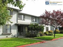 880 S. Orchard Ave. #A - H - Photo 1 of 1