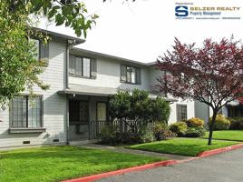 featured image of 880 S Orchard Ave