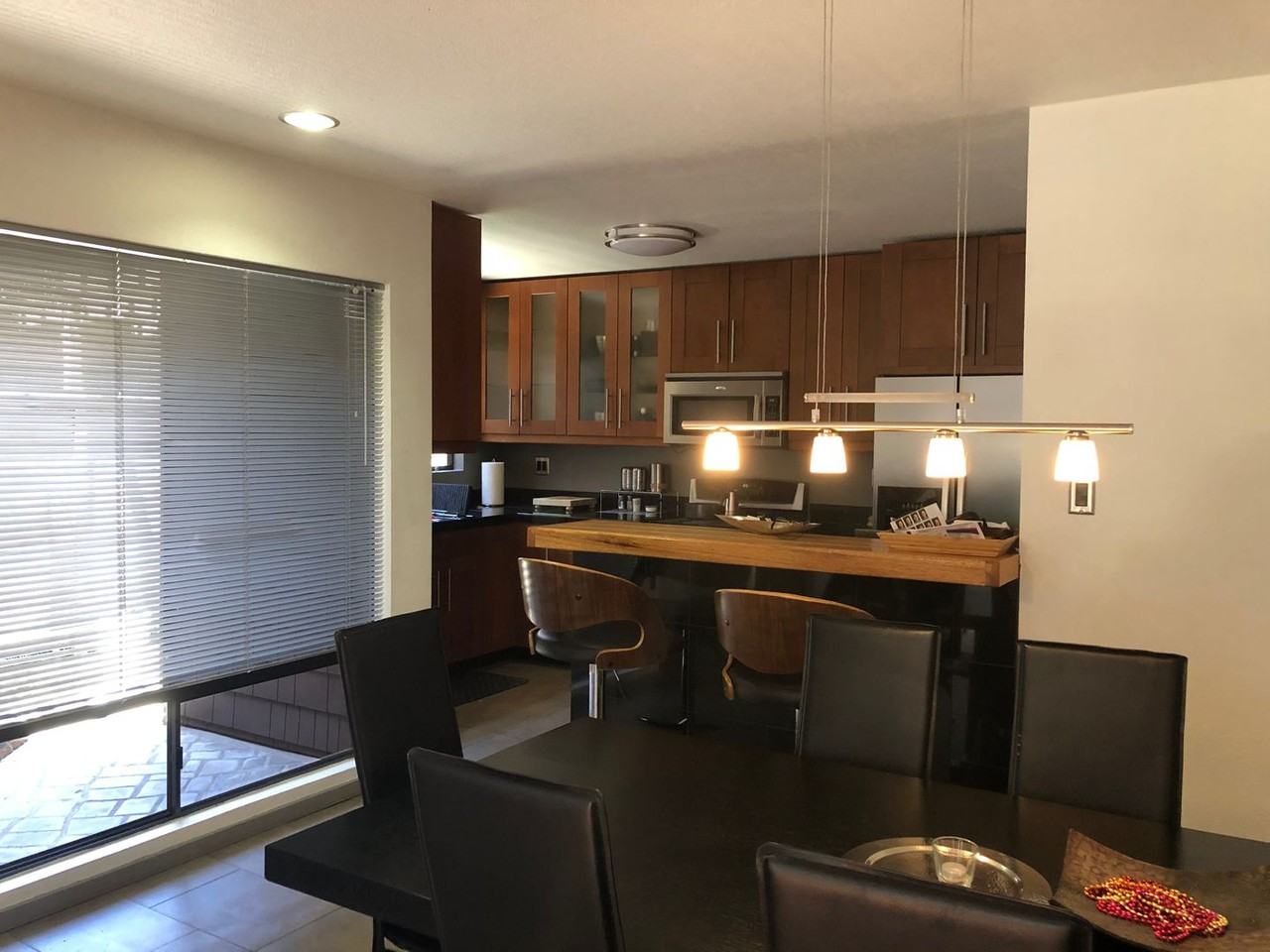 1320 North St #4 - Photo 3 of 21