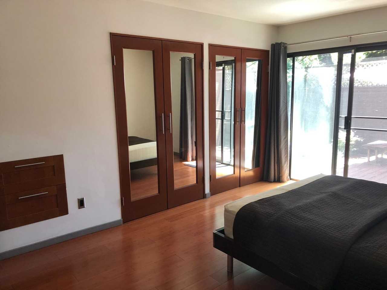 1320 North St #4 - Photo 7 of 21