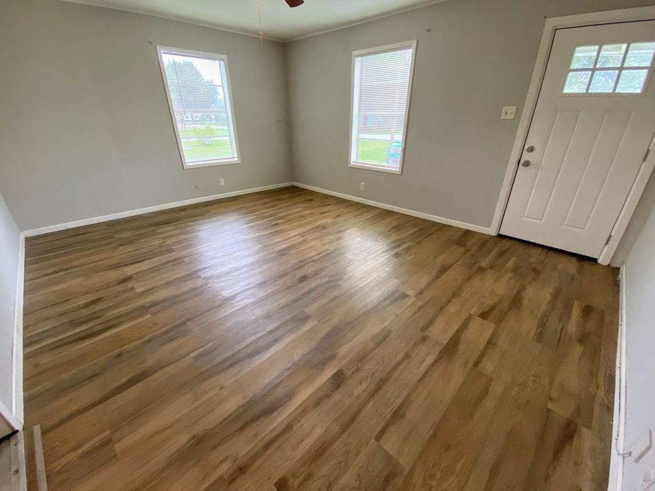 4702 Ogden Rd - Photo 3 of 14