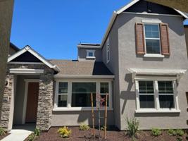 featured image of 7016 Staccato Way