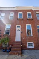 110 N Rose St - Photo 1 of 1