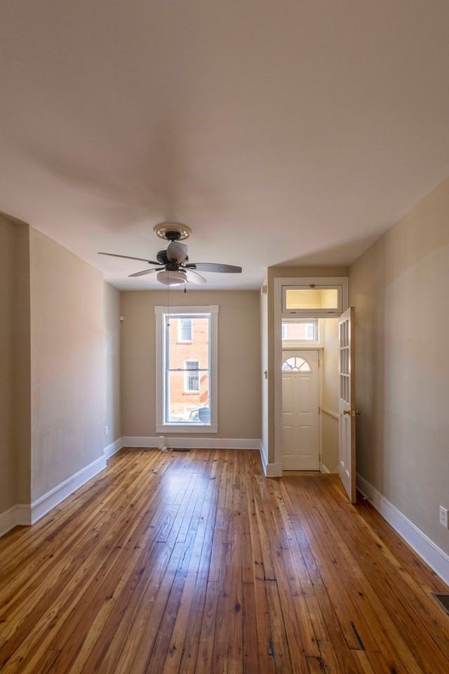 110 N Rose St - Photo 4 of 23
