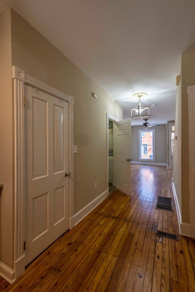 110 N Rose St - Photo 6 of 23