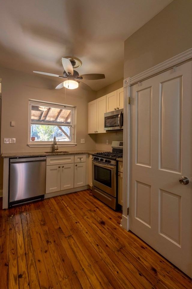 110 N Rose St - Photo 7 of 23