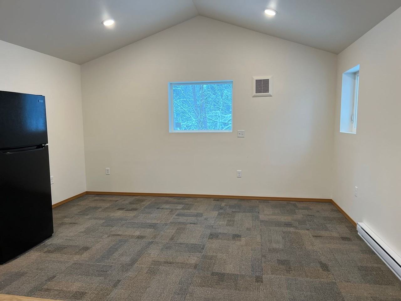 Guss Grind - Photo 3 of 4