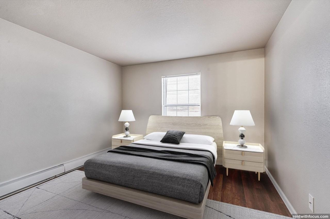 Stonecreek Apartments - Photo 5 of 17