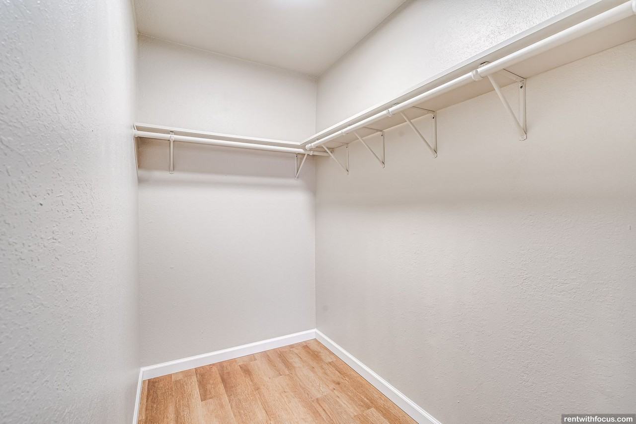 Stonecreek Apartments - Photo 7 of 17