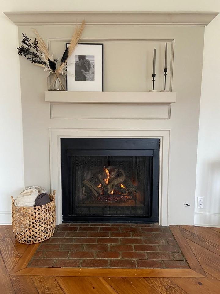 1358 Prescott Dr - Photo 2 of 39