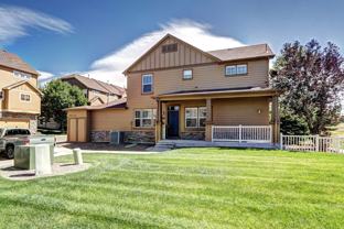 3687 Pecos Trl - Photo 1 of 1