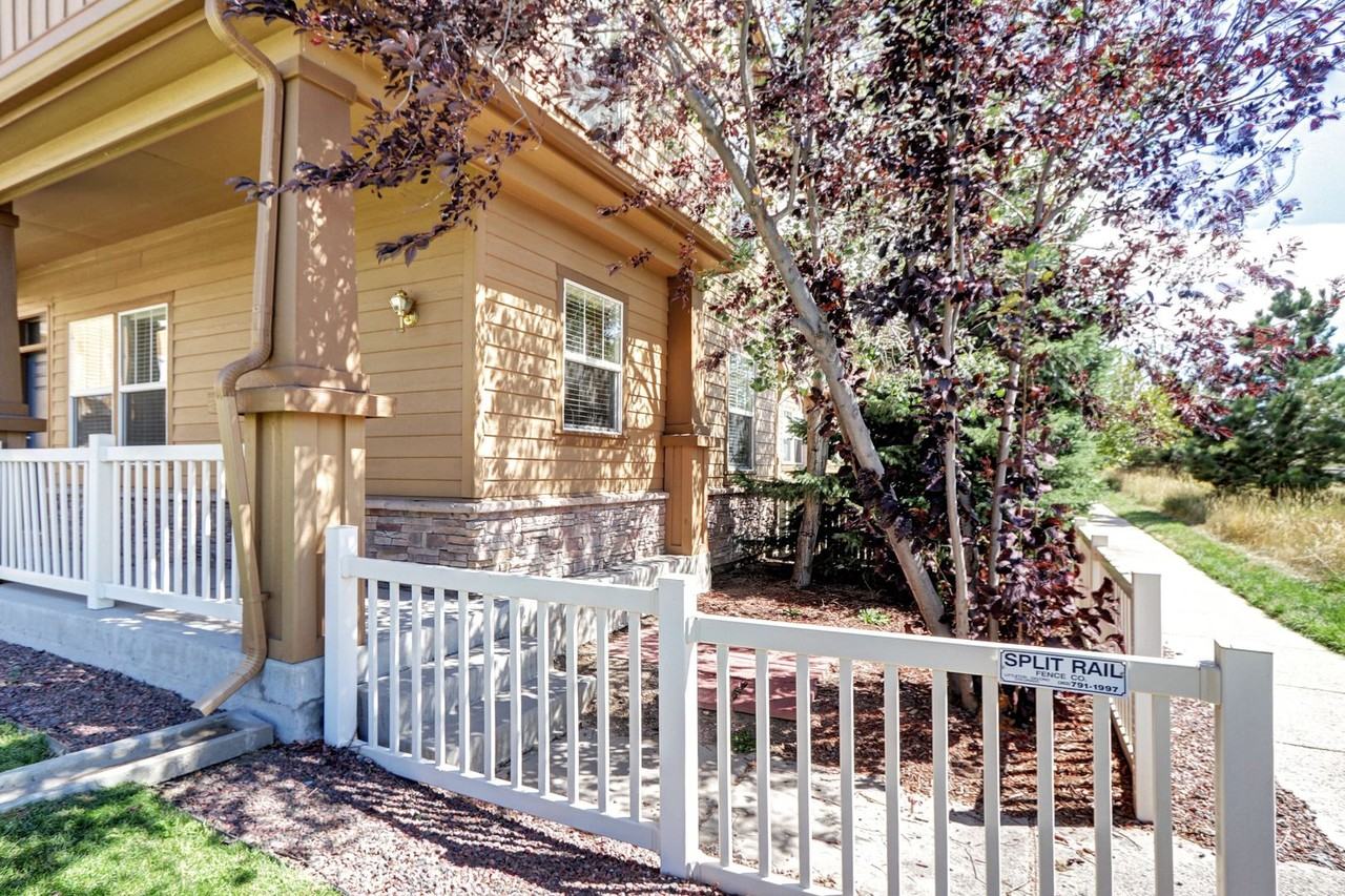 3687 Pecos Trl - Photo 2 of 27