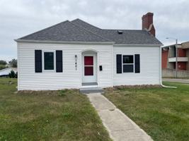 featured image of 1401 W Main St