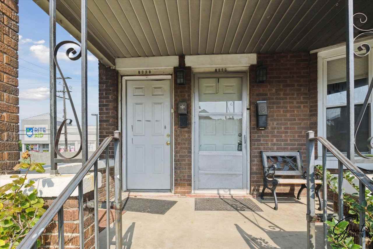 7826 Whittaker - Photo 2 of 13