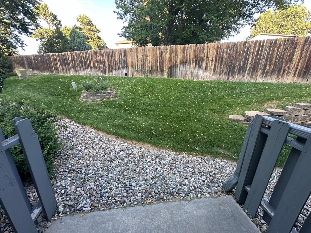 4541 Castlepoint Dr - Photo 2 of 13