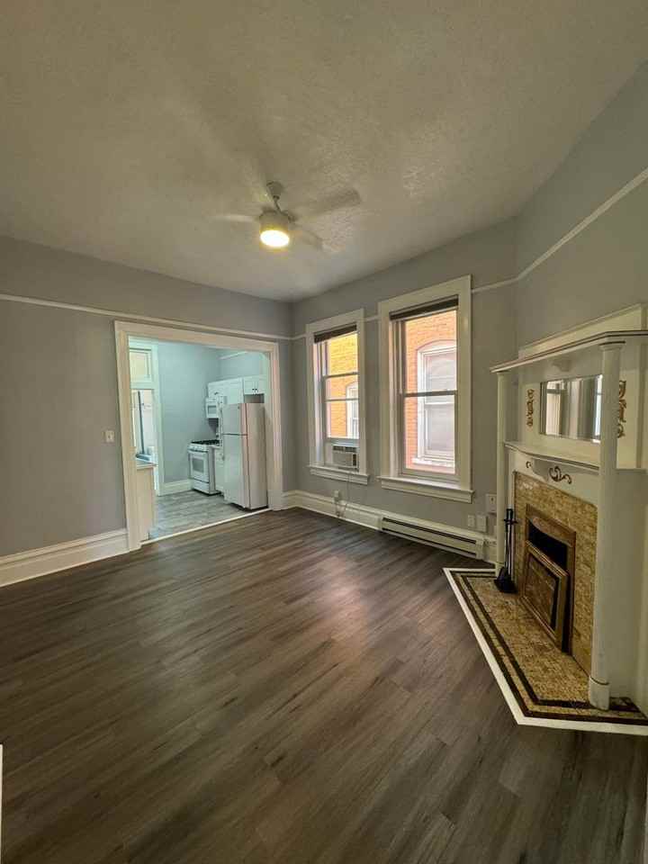 132 B Street Apartments 132 B St, Salt Lake City, UT 84103 Zumper