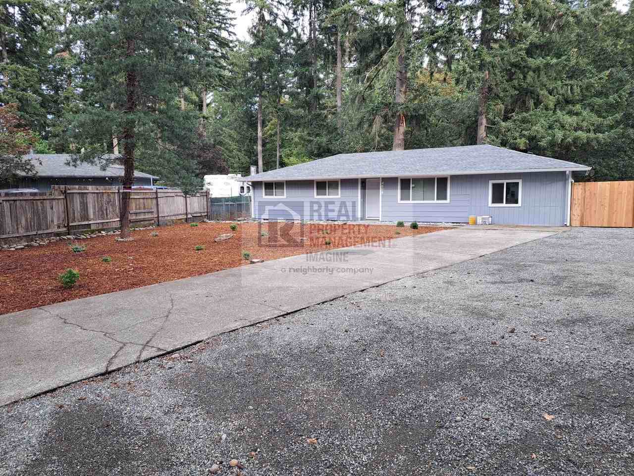 4606 Gallup Dr Se - Photo 2 of 22