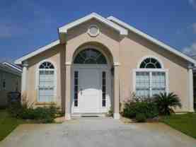 220 Seahorse Way - Photo 1 of 1