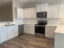 6969 Claystone Dr - Photo 1 of 1