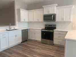 featured image of 6969 Claystone Dr