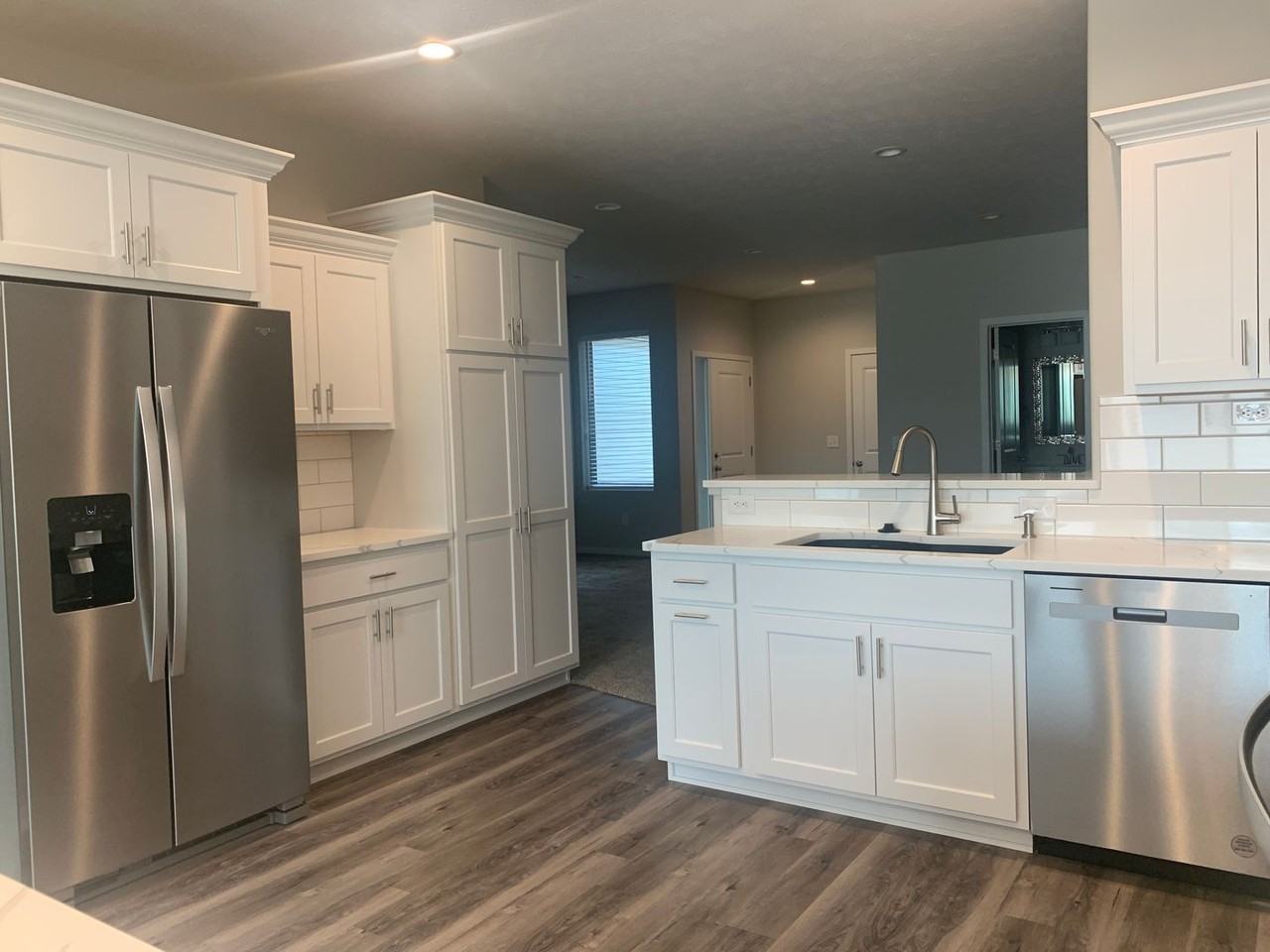 6969 Claystone Dr - Photo 4 of 18