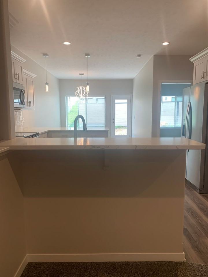 6969 Claystone Dr - Photo 5 of 18