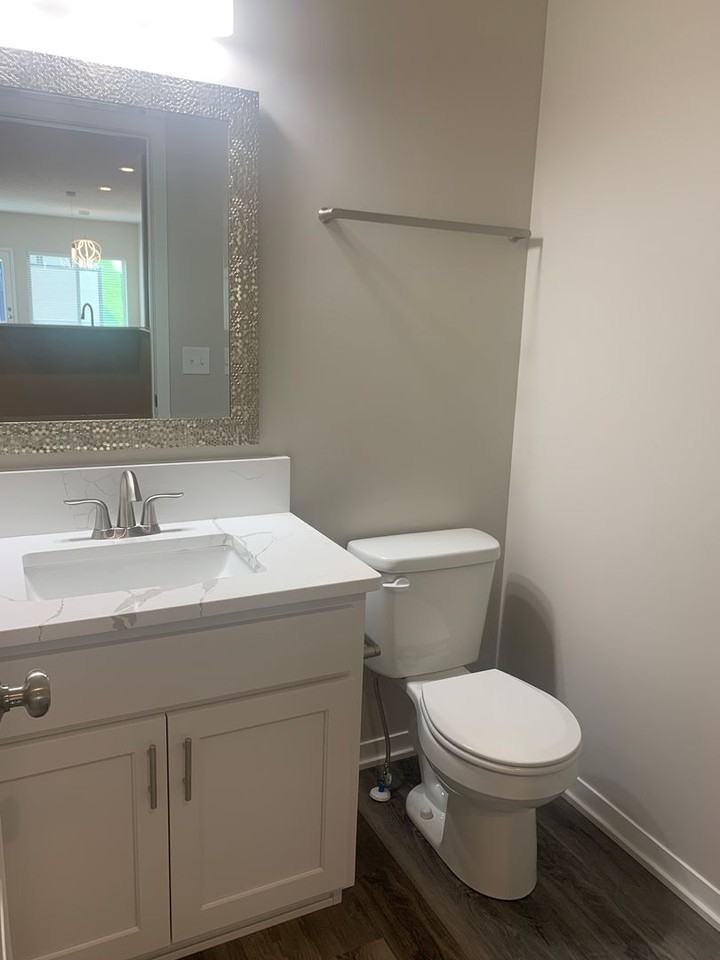 6969 Claystone Dr - Photo 7 of 18