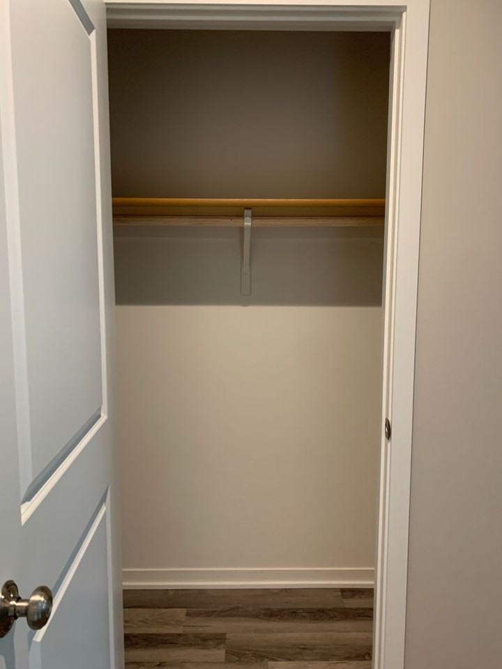 6969 Claystone Dr - Photo 5 of 25