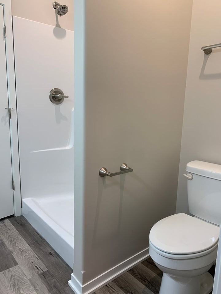 6969 Claystone Dr - Photo 6 of 25