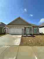 featured image of 2129 Sullivan Dr Sw